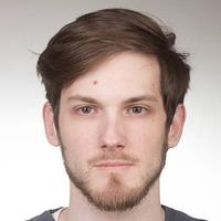 Отзыв от Григорий - DTV виза