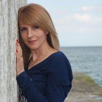 Отзыв от Сабина - DTV виза